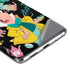 Disney Alice in Wonderland (animated) The Mad Hatter Galaxy S20 Plus Skin