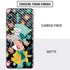 Disney Alice in Wonderland (animated) The Mad Hatter Galaxy S20 Plus Skin