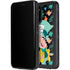 Disney Alice in Wonderland (animated) The Mad Hatter Galaxy S20 Plus Waterproof Case