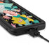 Disney Alice in Wonderland (animated) The Mad Hatter Galaxy S20 Plus Waterproof Case