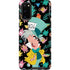 Disney Alice in Wonderland (animated) The Mad Hatter Galaxy S20 Pro Case