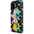 Disney Alice in Wonderland (animated) The Mad Hatter Galaxy S20 Pro Case