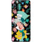 Disney Alice in Wonderland (animated) The Mad Hatter Galaxy S20 Skin