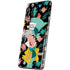 Disney Alice in Wonderland (animated) The Mad Hatter Galaxy S20 Skin