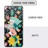 Disney Alice in Wonderland (animated) The Mad Hatter Galaxy S20 Skin