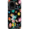 Disney Alice in Wonderland (animated) The Mad Hatter Galaxy S20 Ultra 5G Pro Case