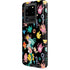 Disney Alice in Wonderland (animated) The Mad Hatter Galaxy S20 Ultra 5G Pro Case
