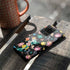 Disney Alice in Wonderland (animated) The Mad Hatter Galaxy S20 Ultra 5G Pro Case