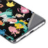 Disney Alice in Wonderland (animated) The Mad Hatter Galaxy S20 Ultra 5G Skin
