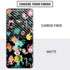 Disney Alice in Wonderland (animated) The Mad Hatter Galaxy S20 Ultra 5G Skin