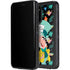 Disney Alice in Wonderland (animated) The Mad Hatter Galaxy S20 Waterproof Case