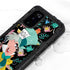 Disney Alice in Wonderland (animated) The Mad Hatter Galaxy S20 Waterproof Case