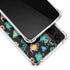 Disney Alice in Wonderland (animated) The Mad Hatter Galaxy S21 5G Clear Case
