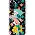 Disney Alice in Wonderland (animated) The Mad Hatter Galaxy S21 5G Skin