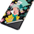 Disney Alice in Wonderland (animated) The Mad Hatter Galaxy S21 5G Skin