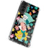 Disney Alice in Wonderland (animated) The Mad Hatter Galaxy S21 FE Clear Case
