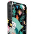 Disney Alice in Wonderland (animated) The Mad Hatter Galaxy S21 FE Pro Case