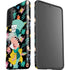 Disney Alice in Wonderland (animated) The Mad Hatter Galaxy S21 FE Pro Case
