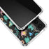 Disney Alice in Wonderland (animated) The Mad Hatter Galaxy S21 Plus 5G Clear Case