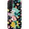 Disney Alice in Wonderland (animated) The Mad Hatter Galaxy S21 Plus 5G Pro Case