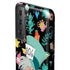 Disney Alice in Wonderland (animated) The Mad Hatter Galaxy S21 Plus 5G Pro Case