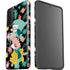 Disney Alice in Wonderland (animated) The Mad Hatter Galaxy S21 Plus 5G Pro Case
