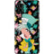Disney Alice in Wonderland (animated) The Mad Hatter Galaxy S21 Plus 5G Skin