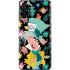 Disney Alice in Wonderland (animated) The Mad Hatter Galaxy S21 Plus 5G Skin