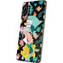 Disney Alice in Wonderland (animated) The Mad Hatter Galaxy S21 Plus 5G Skin