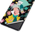 Disney Alice in Wonderland (animated) The Mad Hatter Galaxy S21 Plus 5G Skin