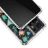 Disney Alice in Wonderland (animated) The Mad Hatter Galaxy S21 Ultra 5G Clear Case