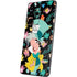 Disney Alice in Wonderland (animated) The Mad Hatter Galaxy S21 Ultra 5G Skin