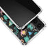 Disney Alice in Wonderland (animated) The Mad Hatter Galaxy S22 Clear Case