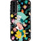 Disney Alice in Wonderland (animated) The Mad Hatter Galaxy S22 Plus Pro Case
