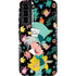Disney Alice in Wonderland (animated) The Mad Hatter Galaxy S22 Plus Pro Case
