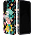 Disney Alice in Wonderland (animated) The Mad Hatter Galaxy S22 Plus Pro Case