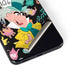 Disney Alice in Wonderland (animated) The Mad Hatter Galaxy S22 Plus Skin
