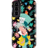 Disney Alice in Wonderland (animated) The Mad Hatter Galaxy S22 Pro Case