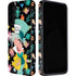 Disney Alice in Wonderland (animated) The Mad Hatter Galaxy S22 Pro Case