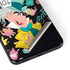 Disney Alice in Wonderland (animated) The Mad Hatter Galaxy S22 Skin