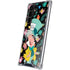 Disney Alice in Wonderland (animated) The Mad Hatter Galaxy S22 Ultra Clear Case