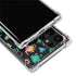 Disney Alice in Wonderland (animated) The Mad Hatter Galaxy S22 Ultra Clear Case