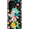Disney Alice in Wonderland (animated) The Mad Hatter Galaxy S22 Ultra Pro Case