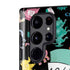 Disney Alice in Wonderland (animated) The Mad Hatter Galaxy S22 Ultra Pro Case