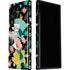 Disney Alice in Wonderland (animated) The Mad Hatter Galaxy S22 Ultra Pro Case