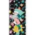 Disney Alice in Wonderland (animated) The Mad Hatter Galaxy S22 Ultra Skin