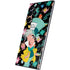Disney Alice in Wonderland (animated) The Mad Hatter Galaxy S22 Ultra Skin