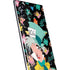 Disney Alice in Wonderland (animated) The Mad Hatter Galaxy S22 Ultra Skin