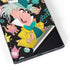 Disney Alice in Wonderland (animated) The Mad Hatter Galaxy S22 Ultra Skin