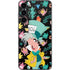 Disney Alice in Wonderland (animated) The Mad Hatter Galaxy S23 Plus Skin